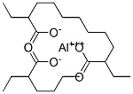 3002-63-9,ALUMINUM OCTOATE