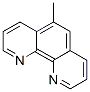 3002-78-6,5-METHYL-1,10-PHENANTHROLINE