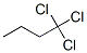 30028-27-4,TrichloroButane