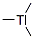 3003-15-4,trimethylthallane
