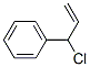 30030-25-2,Vinylbenzyl chloride