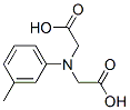 30042-63-8,CHEMBRDG-BB 5161562