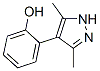 300573-47-1,CHEMBRDG-BB 5217462
