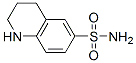 30059-39-3,1,2,3,4-TETRAHYDROQUINOLINE-6-SULFONAMIDE