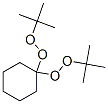 3006-86-8,1,1-Di(tert-butylperoxy)cyclohexane