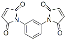 3006-93-7,N,N'-1,3-Phenylene bismaleimide