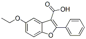 300674-08-2,CHEMBRDG-BB 6239135