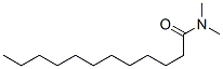 3007-53-2,N,N-Dimethyldodecanamide