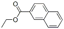 3007-91-8,ETHYL 2-NAPHTHOATE