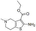300732-50-7,CHEMBRDG-BB 5971064