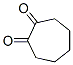 3008-39-7,cycloheptane-1,2-dione