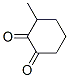 3008-43-3,3-METHYLCYCLOHEXANE-1,2-DIONE