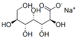 30080-50-3,sodium D-glycero-D-ido-heptonate