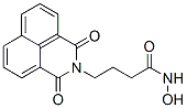 300816-11-9,NULLSCRIPT