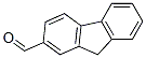 30084-90-3,2-FLUORENECARBOXALDEHYDE
