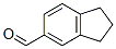30084-91-4,INDAN-5-CARBOXALDEHYDE