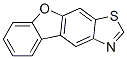 300859-80-7,Benzofuro[3,2-f]benzothiazole (9CI)