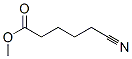 3009-88-9,METHYL 5-CYANOVALERATE