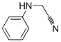 3009-97-0,N-Phenylglycinonitrile