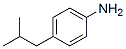 30090-17-6,4-isobutylaniline