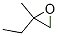 30095-63-7,1,2-EPOXY-2-METHYLBUTANE