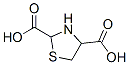 30097-06-4,THIAZOLIDINE-2,4-DICARBOXYLIC ACID