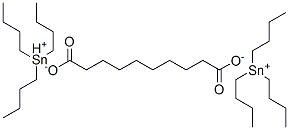 30099-72-0,TRIBUTYLTIN SEBACATE