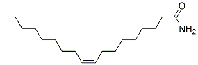 301-02-0,Oleamide