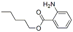 30100-15-3,pentyl anthranilate