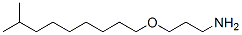 30113-45-2,3-(isodecyloxy)propylamine
