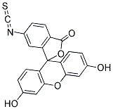3012-71-3,6-FITC