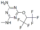 301211-06-3,CHEMBRDG-BB 5105615