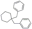 30125-24-7,CYCLOHEXYLIDENEDIPHENYLMETHANE