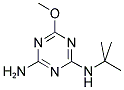 30125-64-5,TERBUMETON-DESETHYL