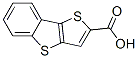 30126-05-7,THIENO[3,2-B][1]BENZOTHIOPHENE-2-CARBOXYLIC ACID