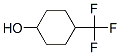 30129-18-1,4-(TRIFLUOROMETHYL)CYCLOHEXANOL