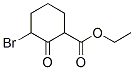 30132-23-1,ethyl 3-bromo-2-oxocyclohexanecarboxylate