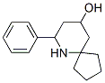 301320-54-7,7-PHENYL-6-AZASPIRO[4.5]DECAN-9-OL