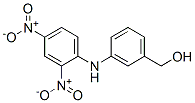 301326-28-3,CHEMBRDG-BB 5104693