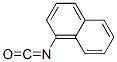 30135-65-0,isocyanatonaphthalene