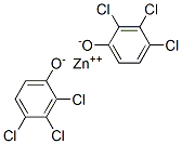 30143-22-7,Zinc trichlorophenate