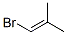 3017-69-4,1-BROMO-2-METHYLPROPENE