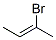 3017-71-8,2-BROMO-2-BUTENE