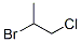 3017-95-6,2-BROMO-1-CHLOROPROPANE