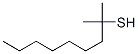 30174-58-4,tert-decanethiol