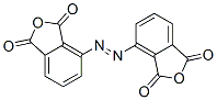 30178-84-8,azophthalic anhydride