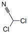 3018-12-0,Dichloroacetonitrile