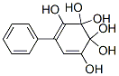 301823-87-0,[1,1-Biphenyl]-2,3,3,4,4,5-hexol(9CI)