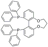 (R)-C3-TUNEPHOS 301847-89-2,(R)-C3-TUNEPHOS