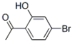 30186-18-6,4-BROMO-2-HYDROXYACETOPHENONE